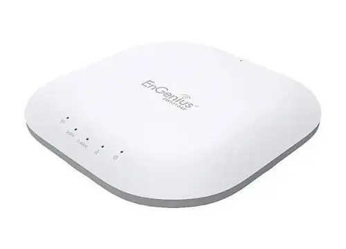 Engenius EWS310AP 600M 2.4G Indoor Tavan Tipi Access Point