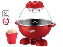 Goldmaster GM-423 PATPAT Mısır Patlatma Makinası
