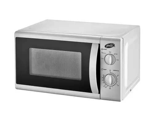 Goldmaster GMW-7417 PRATİCO Mikrodalga Fırın