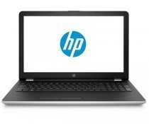 HP 15-BS031NT 2CL42EA Intel Core i7-7500U 2.70GHz 16GB 128GB SSD+1TB 4GB Radeon 530 15.6" Full HD FreeDOS Notebook
