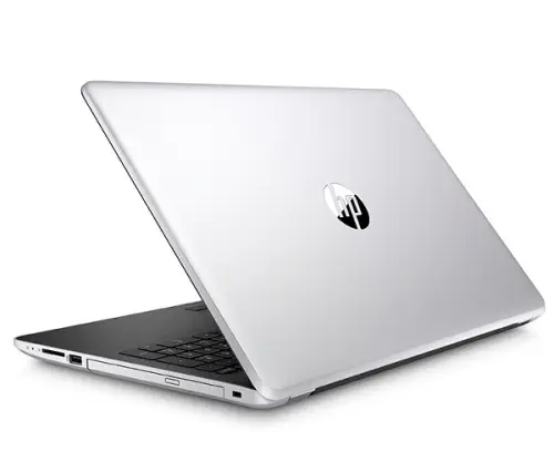 HP 15-BS031NT 2CL42EA Intel Core i7-7500U  2.70GHz 16GB 128GB SSD+1TB 4GB Radeon 530 15.6″ Full HD  FreeDOS Notebook