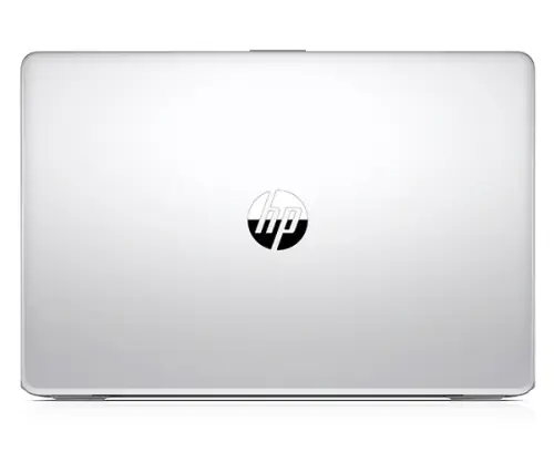 HP 15-BS031NT 2CL42EA Intel Core i7-7500U  2.70GHz 16GB 128GB SSD+1TB 4GB Radeon 530 15.6″ Full HD  FreeDOS Notebook
