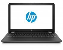 HP 15-BS032NT 2CL43EA Intel Pentium N3710 1.60GHz/2.56GHz 4GB 500GB 15.6" FreeDOS Notebook