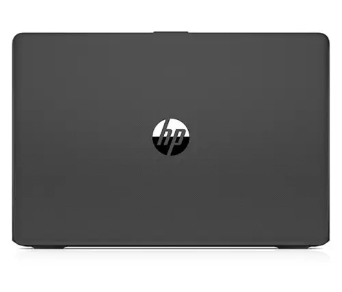 HP 15-BS032NT 2CL43EA Intel Pentium N3710 1.60GHz/2.56GHz 4GB 500GB 15.6″  FreeDOS Notebook