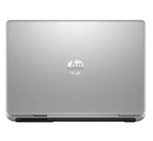 HP Pavilion 17-AB201NT 1DN09EA Intel Core i5-7300HQ 2.50GHz 8GB 128GB SSD+1TB 4GB GTX 1050 17.3″ Full HD FreeDOS Gaming Notebook