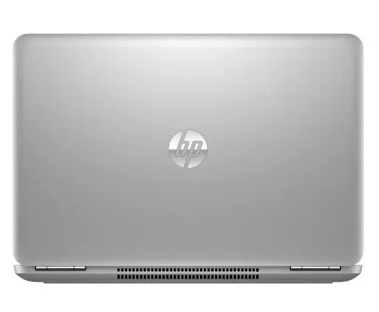 HP Pavilion 15-BC202NT 1DN08EA Intel Core i5-7300HQ 2.50GHz 12GB 1TB 4GB GTX 1050 15.6″ Full HD FreeDOS Gaming Notebook
