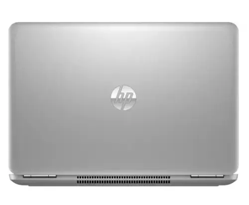 HP Pavilion 15-BC202NT 1DN08EA Intel Core i5-7300HQ 2.50GHz 12GB 1TB 4GB GTX 1050 15.6″ Full HD FreeDOS Gaming Notebook
