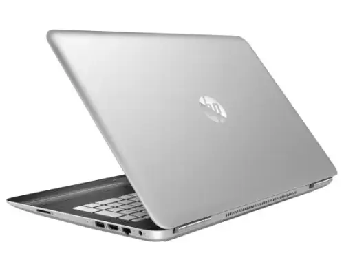 HP Pavilion 15-BC202NT 1DN08EA Intel Core i5-7300HQ 2.50GHz 12GB 1TB 4GB GTX 1050 15.6″ Full HD FreeDOS Gaming Notebook