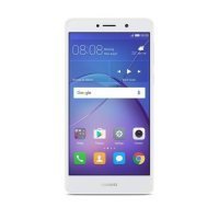 Huawei GR5 2017 32GB Dual Sim Gold Cep Telefonu (İthalatçı Firma Garantili)