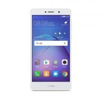 Huawei GR5 2017 32GB Dual Sim Gold Cep Telefonu (İthalatçı Firma Garantili)