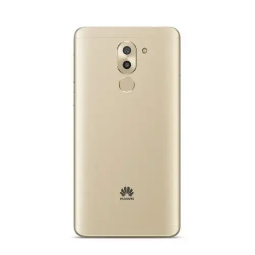 Huawei GR5 2017 32GB Dual Sim Gold Cep Telefonu (İthalatçı Firma Garantili)