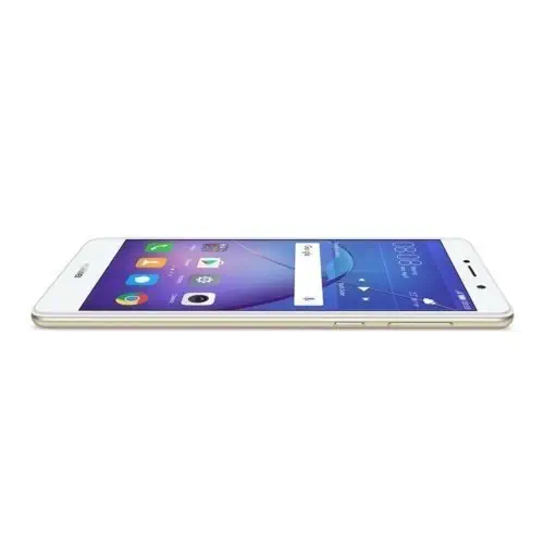 Huawei GR5 2017 32GB Dual Sim Gold Cep Telefonu (İthalatçı Firma Garantili)