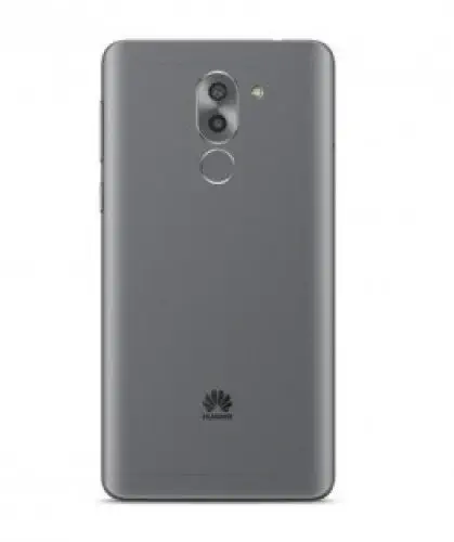 Huawei GR5 2017 32GB Dual Sim Gray Cep Telefonu (İthalatçı Firma Garantili)