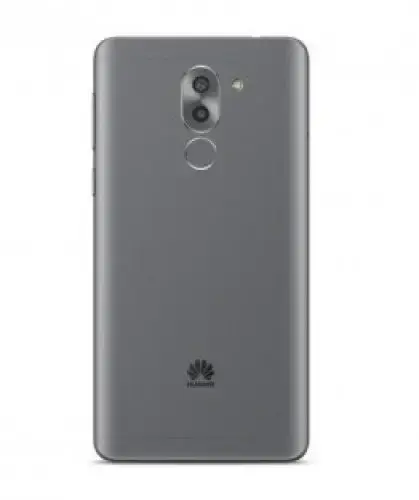 Huawei GR5 2017 32GB Dual Sim Gray Cep Telefonu (İthalatçı Firma Garantili)