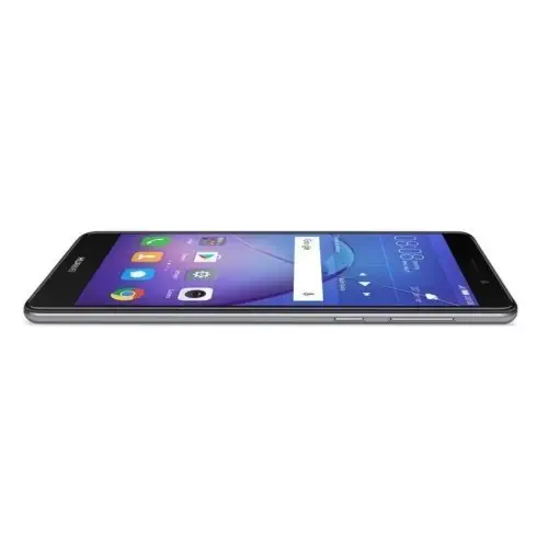Huawei GR5 2017 32GB Dual Sim Gray Cep Telefonu (İthalatçı Firma Garantili)