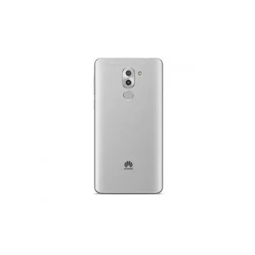 Huawei GR5 2017 32GB Dual Sim Silver  Cep Telefonu (İthalatçı Firma Garantili)