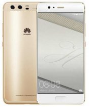 Huawei P10 64GB Gold Cep Telefonu (Distribütör Garantili)