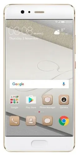 Huawei P10 64GB Gold Cep Telefonu (Distribütör Garantili)
