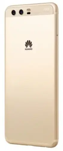 Huawei P10 64GB Gold Cep Telefonu (Distribütör Garantili)