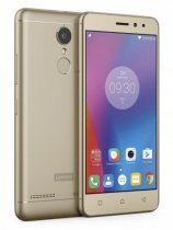 Lenovo K6 16GB Gold Cep Telefonu (Distribütör Garantili)