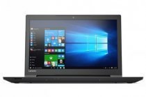 Lenovo V510 80WQ024MTX Intel Core i5-7200U 2.50GHz 4GB 128GB+1TB 2GB R5 M430 15.6" FreeDOS Notebook
