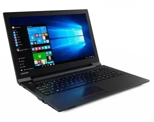 Lenovo V510 80WQ024MTX Intel Core i5-7200U 2.50GHz 4GB 128GB+1TB 2GB R5 M430 15.6″ FreeDOS Notebook