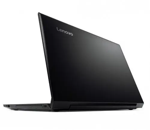 Lenovo V510 80WQ024MTX Intel Core i5-7200U 2.50GHz 4GB 128GB+1TB 2GB R5 M430 15.6″ FreeDOS Notebook