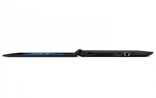 Lenovo V510 80WQ024MTX Intel Core i5-7200U 2.50GHz 4GB 128GB+1TB 2GB R5 M430 15.6″ FreeDOS Notebook