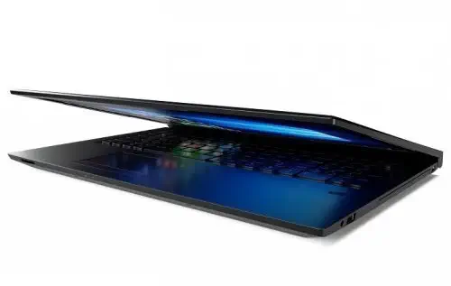 Lenovo V510 80WQ024MTX Intel Core i5-7200U 2.50GHz 4GB 128GB+1TB 2GB R5 M430 15.6″ FreeDOS Notebook