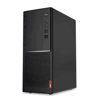 Lenovo V520 10NK001XTX Intel Core i3-7100 3.90GHz 4GB 500GB FreeDOS Tower Masaüstü Bilgisayar