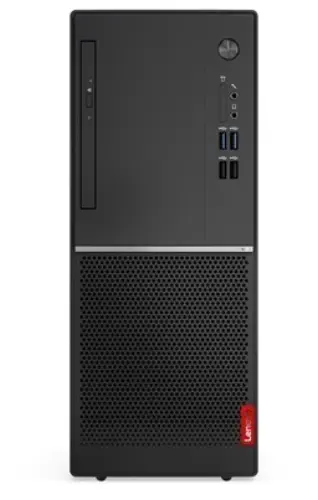 Lenovo V520 10NK001XTX Intel Core i3-7100 3.90GHz 4GB 500GB FreeDOS Tower Masaüstü Bilgisayar