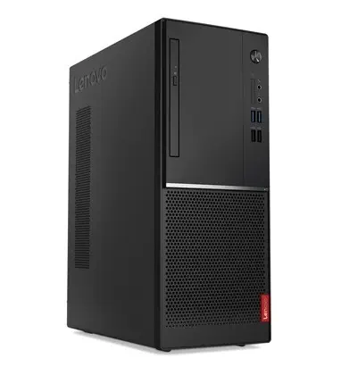 Lenovo V520 10NK0044TX Intel Core i5-7400 3.00GHz 4GB 1TB FreeDOS Tower Masaüstü Bilgisayar