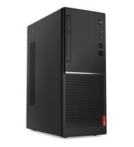 Lenovo V520 10NK0044TX Intel Core i5-7400 3.00GHz 4GB 1TB FreeDOS Tower Masaüstü Bilgisayar