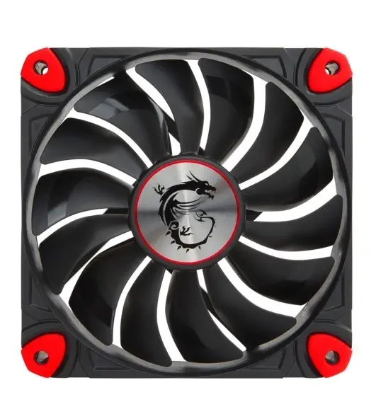 MSI Core Frozr L Gaming CPU Soğutucu