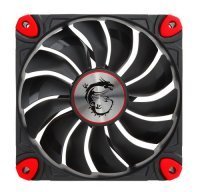 MSI Torx 120mm Fan