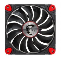 MSi Torx 12cm Kasa Fanı