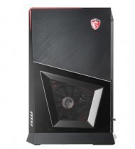 MSI TRIDENT 3 7RB-211XTR Intel Core i5-7400 3.5GHz 8GB DDR4 1TB 7200RPM 4GB GTX 1050Ti FreeDOS Gaming Masaüstü Bilgisayar
