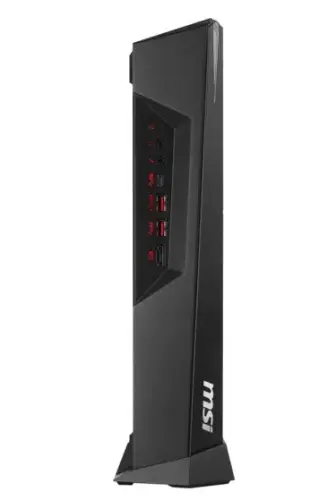 MSI TRIDENT 3 7RB-211XTR Intel Core i5-7400 3.5GHz 8GB DDR4 1TB 7200RPM 4GB GTX 1050Ti FreeDOS Gaming Masaüstü Bilgisayar