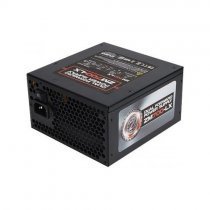 Zalman 700W 80+ 120mm Fanlı Power Supply - ZM700-LX