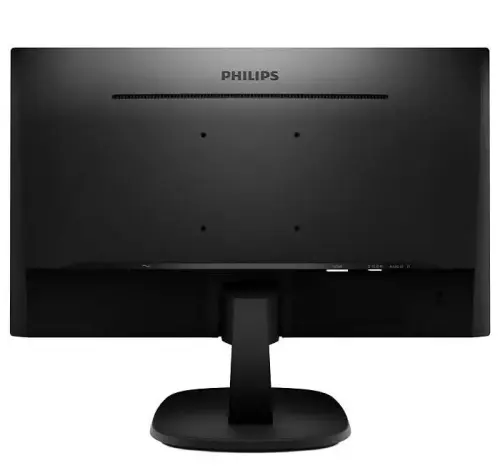 Philips 223V7QHAB/00 21.5″ Full HD HDMI/VGA LCD Monitör