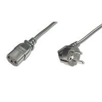S-link SL-P150 0.5mm Power Kablo 1,5 Metre