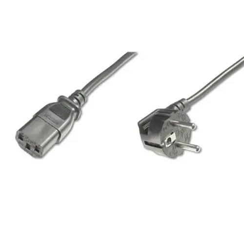 S-link SL-P150  0.5mm Power Kablo 1,5 Metre