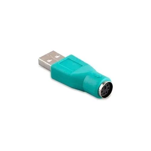 S-link SL-PS3 PS/2 to USB Çevirici