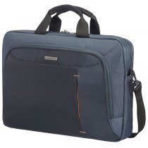 Samsonite 88U-08-002 Guard IT 16'' Gri Notebook Çantası