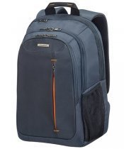 Samsonite 88U-08-005 Guard IT 15''-16'' Gri Notebook Sırt Çantası