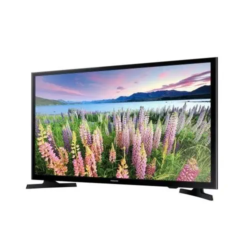 Samsung 48K5200 48 inç 121 Ekran Uydu Alıcılı Smart LED TV