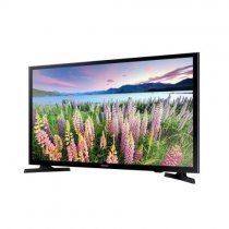 Samsung 48K5200 48 İnç 121 Ekran Uydu Alıcılı Smart LED TV