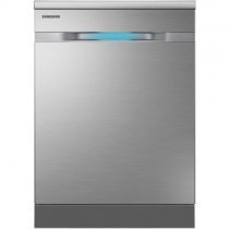 Samsung DW60K8550FS/TR A++ 5 Programlı Bulaşık Makinesi