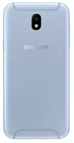 Samsung  Galaxy J5 Pro J530F 16 GB Mavi Cep Telefonu   (Distribütör Garantili)