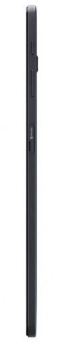 Samsung Galaxy TAB A T580 16GB Wi-Fi 10.1″ Siyah Tablet - Samsung Türkiye Garantili